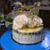 Cooksnap dari Agung Arjani untuk resep Butter Cream Lembut,enak ga enegh