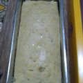 Cooksnap dari Vany Fachrul untuk resep Nugget pisang