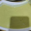 Cooksnap dari Intan Sukaini3 untuk resep Soto Daging Santan