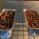 Cooksnap Azura Azam semasa beliau membuat Kek Coklat Bakar Simple (sukatan cawan) #minumpetangzauj.