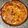 El cooksnap de Mudito Cocinero cuando hizo Quiche de calabaza.