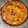 El cooksnap de Mudito Cocinero cuando hizo Quiche de calabaza.