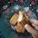 Cooksnap dari anisa ansori untuk resep Nugget Ikan Tenggiri no Msg