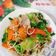 Cooksnap của Phan Bao Van khi họ làm theo món Bò xào rau củ