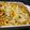 Cooksnap de Claudia Reis quando cozinhou Massa com Atum gratinada.