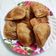 Jayshree Chauhan's cooksnap of when they made પળ વાળી મીઠી પૂરી (Pal Vari Sweet Poori Recipe In Gujarati).