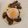 La cooksnap de Ignazio Soler Gimeno cuando cocinó Setas glaseadas con parmentier de patata y yema de huevo