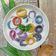 Cooksnap dari Bunna💜 untuk resep Biji kelapa Kuah Santan 🥥🥥🥥