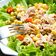 El cooksnap de analy lopez cuando hizo Ensalada rápida de atún y verduras con vinagreta de lima.