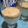 Cooksnap dari bunda ahsan untuk resep Dalgona coffe classic no mixer