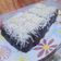 Cooksnap dari Diahm Wijayanti untuk resep Brownies panggang irit lembut moist by.Kheyla's kitchen