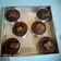 Cooksnap dari Suca Safitri untuk resep Fudgy brownies (takaran sendok tanpa mixer)