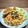 Cooksnap dari ati dewanthi untuk resep Nasi Goreng Putih