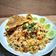 Cooksnap dari ati dewanthi untuk resep Nasi Goreng Putih