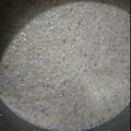 Vinod का कुकस्नैप जब उन्होंने चौलाई की खीर (chaulai ki kheer recipe in Hindi) बनाया था।