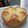 Cooksnap dari Mien untuk resep Killer soft bread