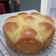 Cooksnap dari Mien untuk resep Killer soft bread