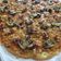 Cooksnap dari ucie nurul untuk resep Kulit Pizza Keto