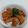 新妻あや's cooksnap of when they made サーモンのづけ丼.