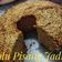 Cooksnap dari KaungTwins89 untuk resep Banana Cake