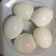 Cooksnap dari Dapur Inong untuk resep TELUR REBUS apa Rebus Telur hanya 5 menit saja