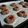 El cooksnap de Andrea Gonzalez cuando hizo Galletas de avena y mermelada 🎨.
