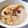 愛烹飪的老貓 的 麻油麵線 cooksnap