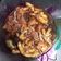 Cooksnap dari amelia rizqiana untuk resep Pindang Tetel Khas Pekalongan