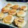 Cooksnap dari Ika Utomo untuk resep Kue Khamir