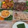 Cooksnap dari Victoria Dewi P untuk resep Bumbu Gudangan