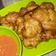 Cooksnap dari Vanezza Darwin untuk resep Pisang goreng sambal roa