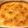 Brenda M. Castillo 's cooksnap of when they made Scalloped potatoes.