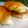 Cooksnap dari Sylvia untuk resep Roti Keset Isian Keju Susu #Lembut #
