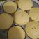 Cooksnap dari Winniyarti Ummu LaZha untuk resep Bingka barandam khas banjarmasin
