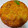 El cooksnap de Mate cuando hizo Pastel de naranja.