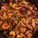 Cooksnap của Minh Hayes khi họ làm theo món Thịt rang tôm
