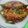 Cooksnap dari susan Azhkano untuk resep Ikan Bawal Saos Tiram