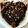 Rachana Sagala's cooksnap of when they made ચોકલેટ કેક (Chocolate Cake Recipe in Gujarati).