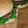Sanober Danish's cooksnap of when they made Jambo Beef Burger.