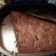 Cooksnap dari Adinda M untuk resep Brownies Milo Happycall