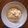 Cooksnap dari Dhiyaan Ramadhanty untuk resep Cream cheese home Made (hanya 3 bahan)