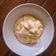 Cooksnap dari Dhiyaan Ramadhanty untuk resep Cream cheese home Made (hanya 3 bahan)