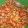 Cooksnap dari Indah Lestari untuk resep Kerupuk seblak bantat pedas asin / seblak kering pedas asin