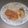 El cooksnap de chelycucu cuando hizo Pechuga rellena de plátano maduro (a mi manera).