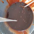 MatyiX 999 Cooksnap-ja, amikor elkészítette a(z) Dobos torta krém Zsizsi módra receptet.