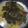 Cooksnap dari Tina untuk resep Gulai Daun Singkong