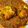 सुप्रिया घुडे's cooksnap of when they made फ्राय एग मसाला (fry egg masala recipe in marathi).