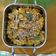 Sonal Modha's cooksnap of when they made ટોપરા પાક (Topra Paak Recipe In Gujarati).