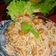 Cooksnap dari Aura Sandra untuk resep Kering Bihun Pedas Manis