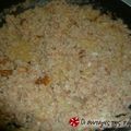 Cooksnap από dcroula στη συνταγή Αυγά τσακλατιστά με τυρί φέτα